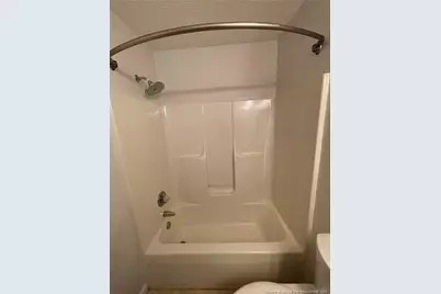 333 Abbottswood Drive, Fayetteville, NC 28301 - Photo 21