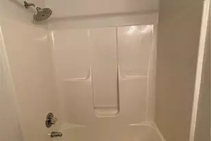 333 Abbottswood Dr, Fayetteville, NC 28301 - Photo 21