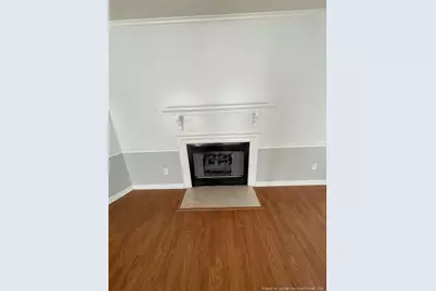 333 Abbottswood Drive, Fayetteville, NC 28301 - Photo 9