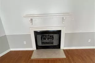 333 Abbottswood Dr, Fayetteville, NC 28301 - Photo 9