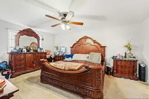 831 Raspberry Rd, Stedman, NC 28391 - Photo 17