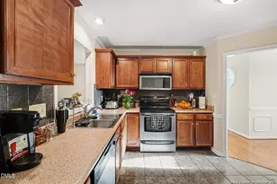 831 Raspberry Rd, Stedman, NC 28391 - Photo 13