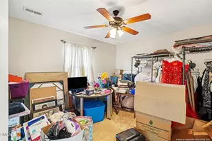 831 Raspberry Rd, Stedman, NC 28391 - Photo 29