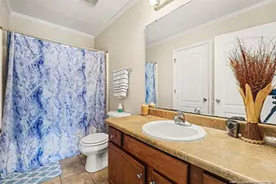 831 Raspberry Rd, Stedman, NC 28391 - Photo 15