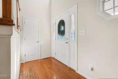 831 Raspberry Road, Stedman, NC 28391 - Photo 5