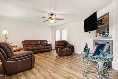 831 Raspberry Road, Stedman, NC 28391 - Photo 9