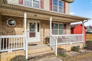 831 Raspberry Rd, Stedman, NC 28391 - Photo 3