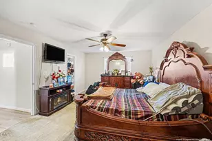 831 Raspberry Rd, Stedman, NC 28391 - Photo 19