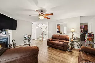 831 Raspberry Rd, Stedman, NC 28391 - Photo 7