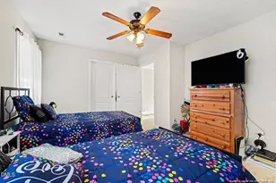 831 Raspberry Rd, Stedman, NC 28391 - Photo 23