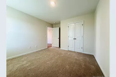 1511 Percheron Path, Fayetteville, NC 28312 - Photo 15