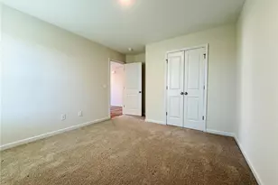 1511 Percheron Path, Fayetteville, NC 28312 - Photo 15