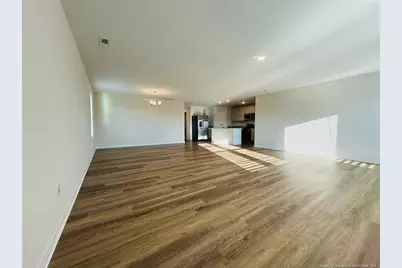 1511 Percheron Path, Fayetteville, NC 28312 - Photo 5