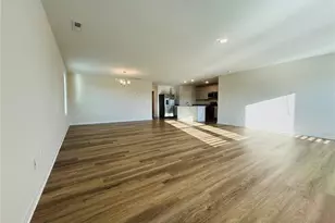 1511 Percheron Path, Fayetteville, NC 28312 - Photo 5