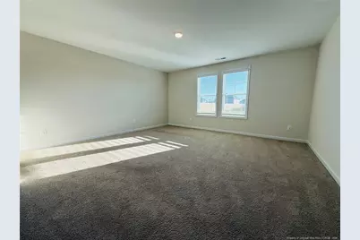 1511 Percheron Path, Fayetteville, NC 28312 - Photo 9