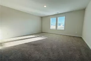 1511 Percheron Path, Fayetteville, NC 28312 - Photo 9