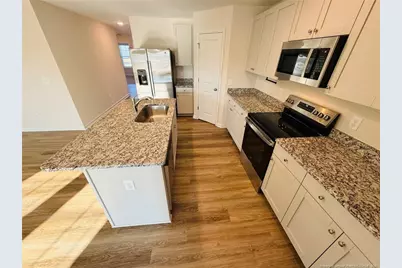 1511 Percheron Path, Fayetteville, NC 28312 - Photo 7