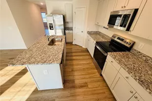 1511 Percheron Path, Fayetteville, NC 28312 - Photo 7