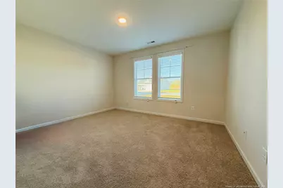 1511 Percheron Path, Fayetteville, NC 28312 - Photo 13