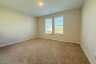 1511 Percheron Path, Fayetteville, NC 28312 - Photo 13