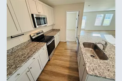 1511 Percheron Path, Fayetteville, NC 28312 - Photo 7