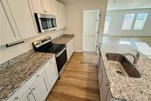 1511 Percheron Path, Fayetteville, NC 28312 - Photo 7