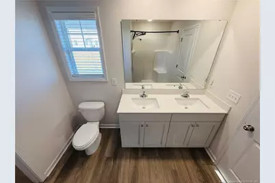 1511 Percheron Path, Fayetteville, NC 28312 - Photo 11