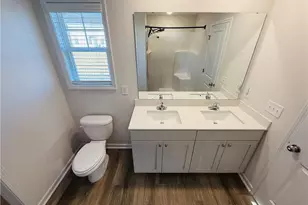 1511 Percheron Path, Fayetteville, NC 28312 - Photo 11