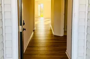 1511 Percheron Path, Fayetteville, NC 28312 - Photo 3