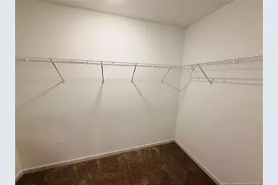 1511 Percheron Path, Fayetteville, NC 28312 - Photo 13