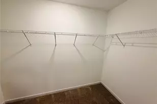 1511 Percheron Path, Fayetteville, NC 28312 - Photo 13