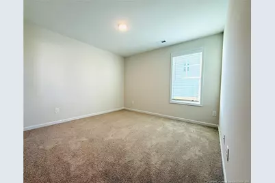 1511 Percheron Path, Fayetteville, NC 28312 - Photo 15