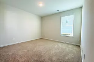 1511 Percheron Path, Fayetteville, NC 28312 - Photo 15