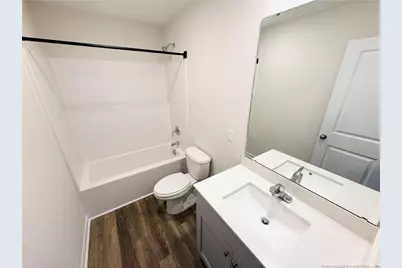 1511 Percheron Path, Fayetteville, NC 28312 - Photo 17