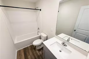 1511 Percheron Path, Fayetteville, NC 28312 - Photo 17