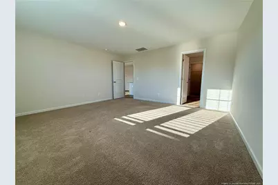 1511 Percheron Path, Fayetteville, NC 28312 - Photo 9