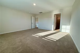 1511 Percheron Path, Fayetteville, NC 28312 - Photo 9