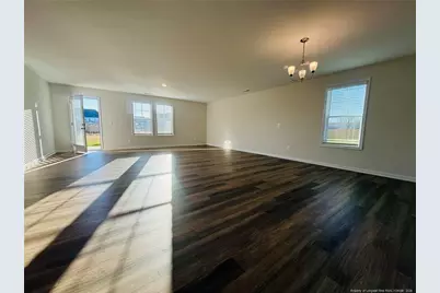 1511 Percheron Path, Fayetteville, NC 28312 - Photo 3