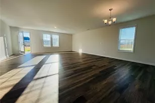 1511 Percheron Path, Fayetteville, NC 28312 - Photo 3