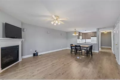 3420 Lainey Lane #A, Fayetteville, NC 28314 - Photo 5