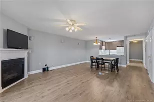 3420 Lainey Ln, Fayetteville, NC 28314 - Photo 5