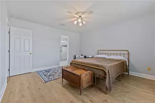 3420 Lainey Ln, Fayetteville, NC 28314 - Photo 15