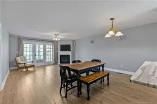 3420 Lainey Ln, Fayetteville, NC 28314 - Photo 7