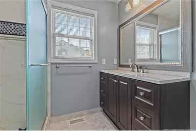 3420 Lainey Lane #A, Fayetteville, NC 28314 - Photo 17