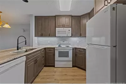 3420 Lainey Lane #A, Fayetteville, NC 28314 - Photo 11