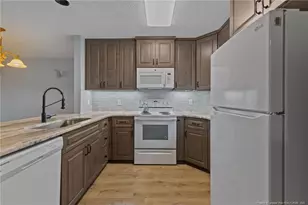 3420 Lainey Ln, Fayetteville, NC 28314 - Photo 11