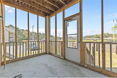 3420 Lainey Lane #A, Fayetteville, NC 28314 - Photo 21