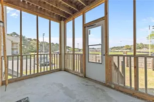 3420 Lainey Ln, Fayetteville, NC 28314 - Photo 21