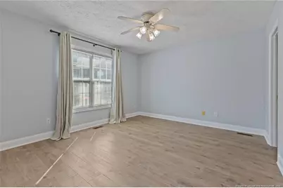 3420 Lainey Lane #A, Fayetteville, NC 28314 - Photo 19