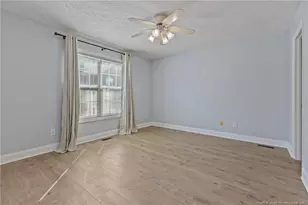 3420 Lainey Ln, Fayetteville, NC 28314 - Photo 19